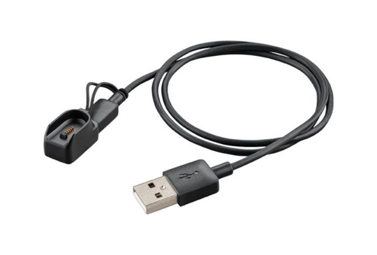 Plantronics Ladeadapter for Voyager Legend