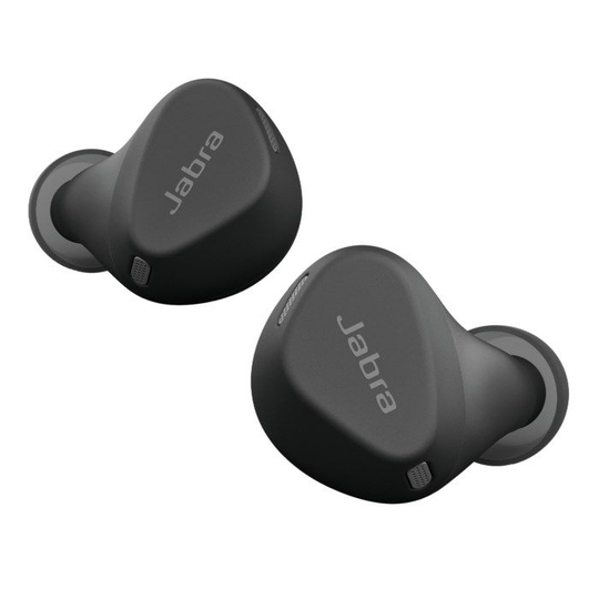 Jabra Elite 4 Active Trådløse hodetelefoner
