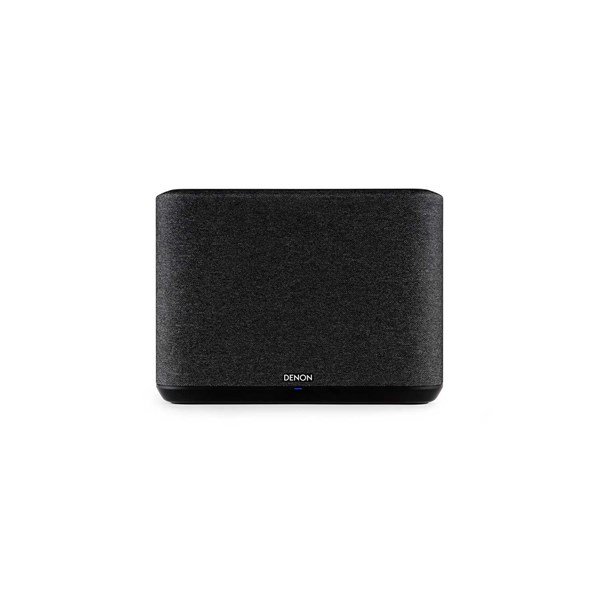 Denon Home 250 Trådløs høyttaler
