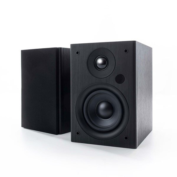 Argon Audio TEMPO A4 Trådløs høyttaler - stereo