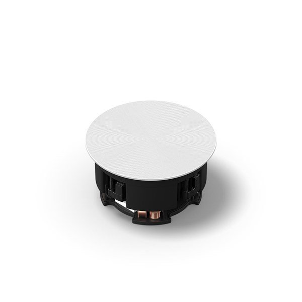 Sonos In-Ceiling Takhøyttaler