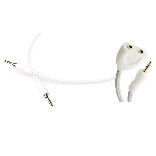 Argon Audio Stereo kit til Soundboks