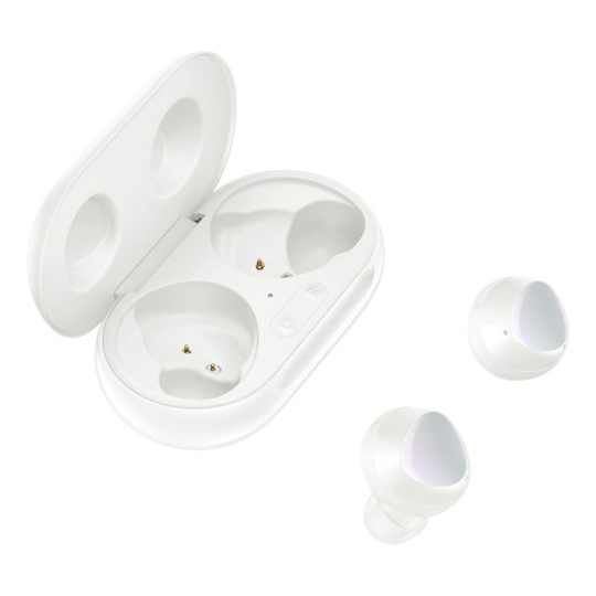 Samsung Galaxy Buds+ Trådløse hodetelefoner