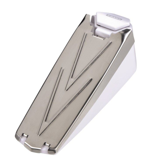 Hama Dørstopper med alarm, 118 dB