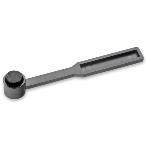 Argon Audio Stylus BR1 Platespillertilbehør