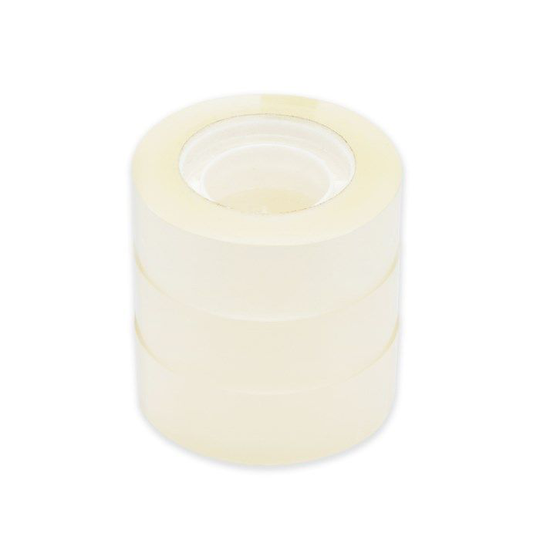 Luxorparts Kontorteip 33 m