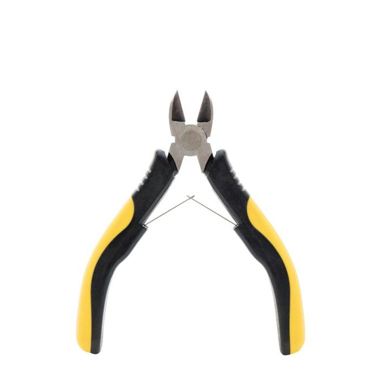 Luxorparts Sideavbiter