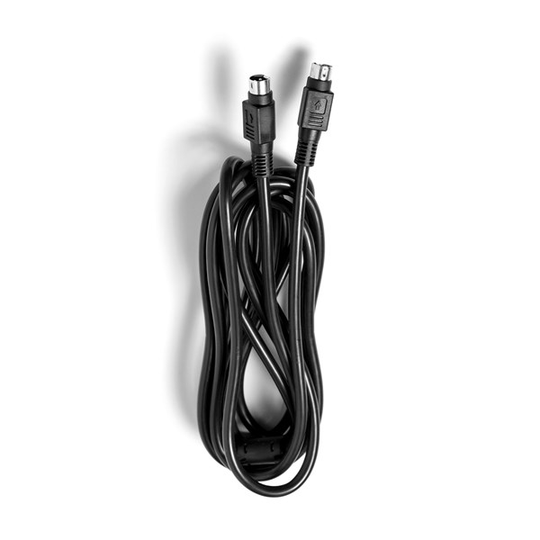 Argon Audio Fenris cable Høyttalerkabel
