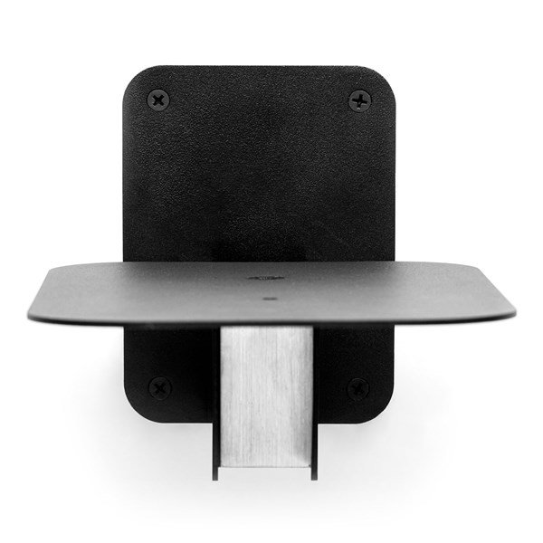 Argon Audio STATIV Wall Bracket Veggfeste for høyttalere