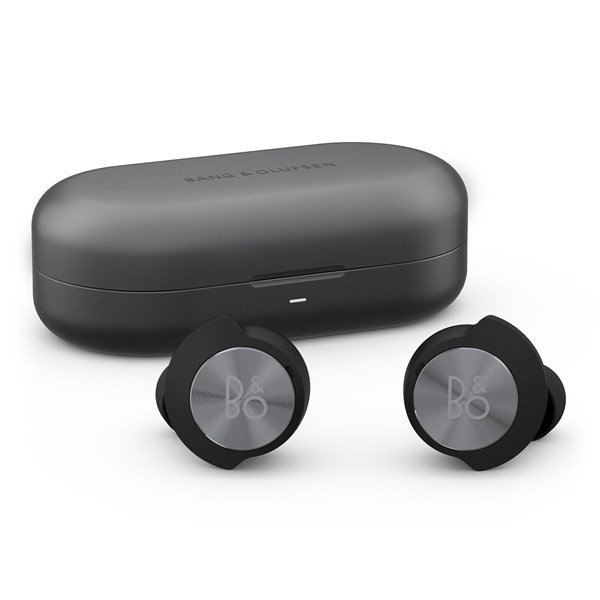 Bang & Olufsen Beoplay EQ Trådløs in-ear hodetelefon