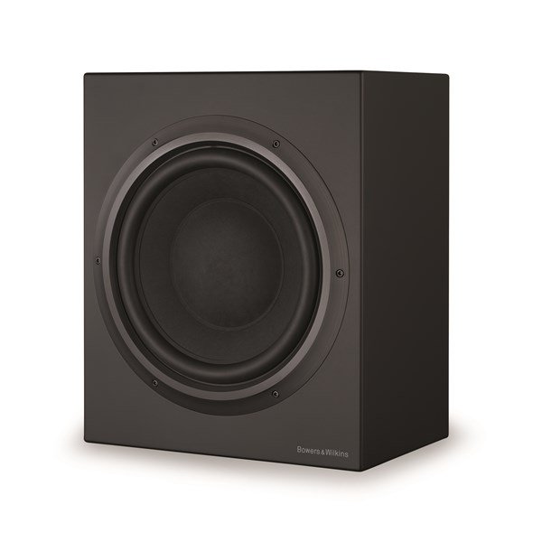 Bowers & Wilkins CT SW12 Passiv subwoofer