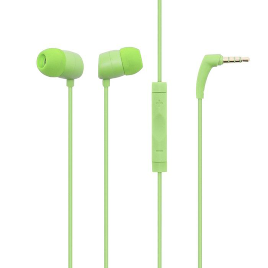 Roxcore Bullets V3 Headset Melon