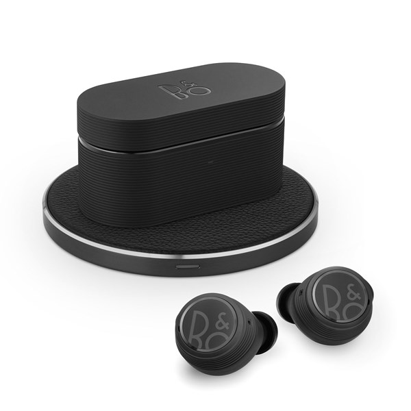 Bang & Olufsen Beoplay E8 Sport + Beoplay Charging Pad In-ear ørepropper