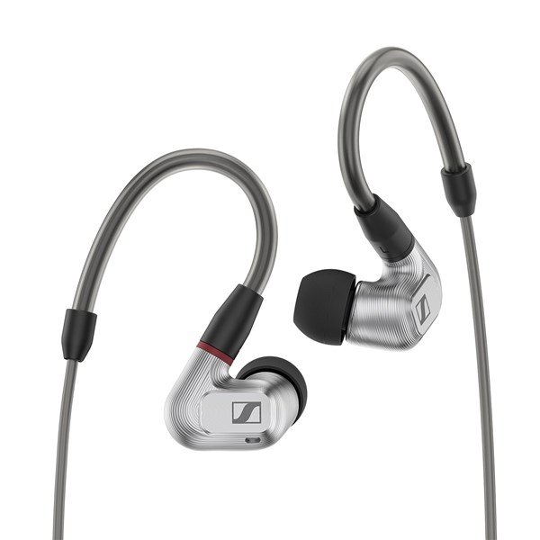 Sennheiser IE 900 Head-fi in-ear ørepropper