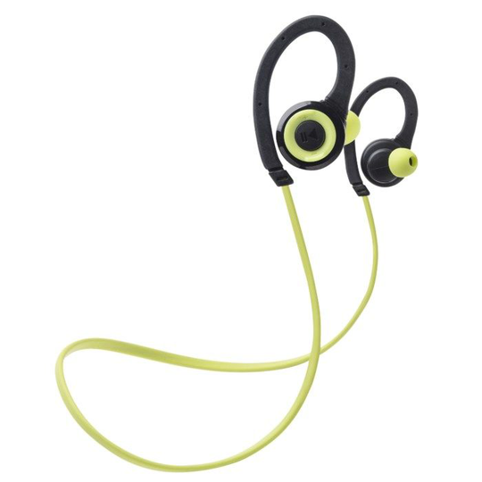 Roxcore Flow Active Bluetooth-headset