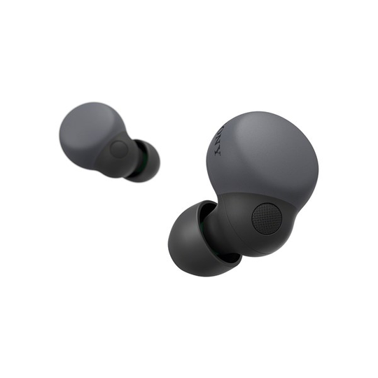 Sony LinkBuds S Trådløs in-ear hodetelefon