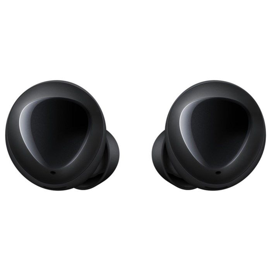 Samsung Galaxy Buds Trådløst headset Svart