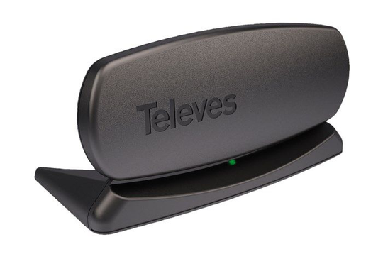 Televes Innova innendørsantenne UHF