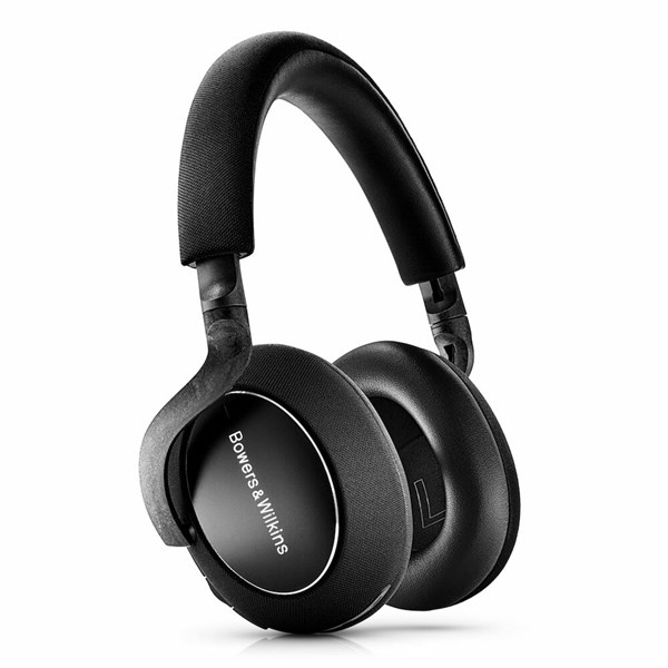 Bowers & Wilkins PX7 Trådløs hodetelefon