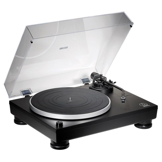 Audio Technica AT-LP5X Platespiller