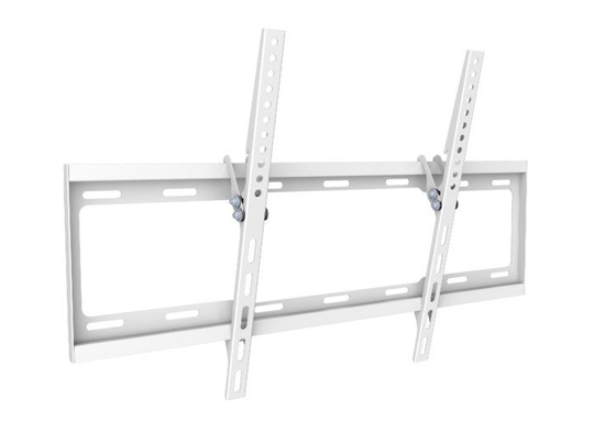 Luxorparts Veggfeste som kan vippes, for TV 37-70"