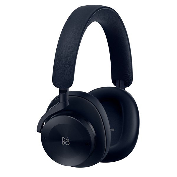 Bang & Olufsen Beoplay H95 Trådløs hodetelefon