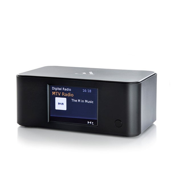 Argon Audio DAB Adapter3 Mk2 DAB tuner