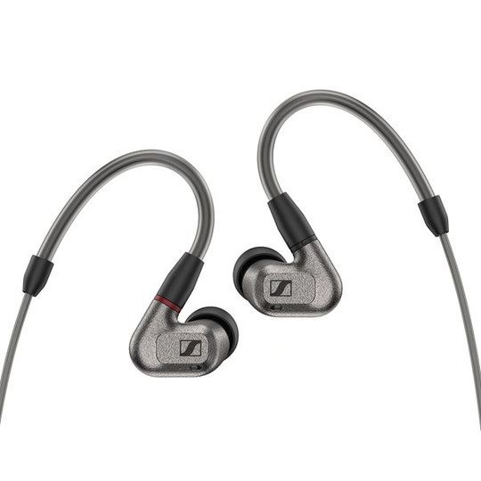 Sennheiser IE 600 Head-fi in-ear ørepropper
