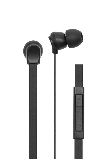 Roxcore Magna Headset Svart