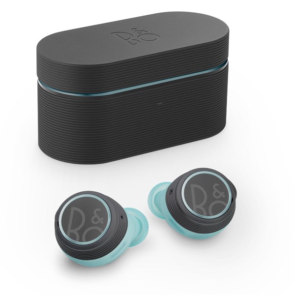 Bang & Olufsen Beoplay E8 Sport Trådløs in-ear hodetelefon