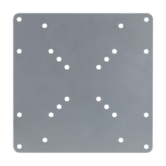 Luxorparts Vesa-adapter