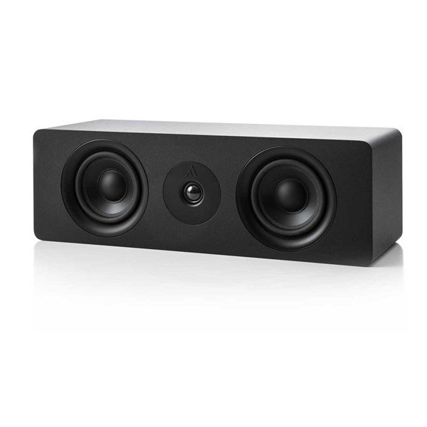Argon Audio ALTO C Mk2 Senterhøyttaler
