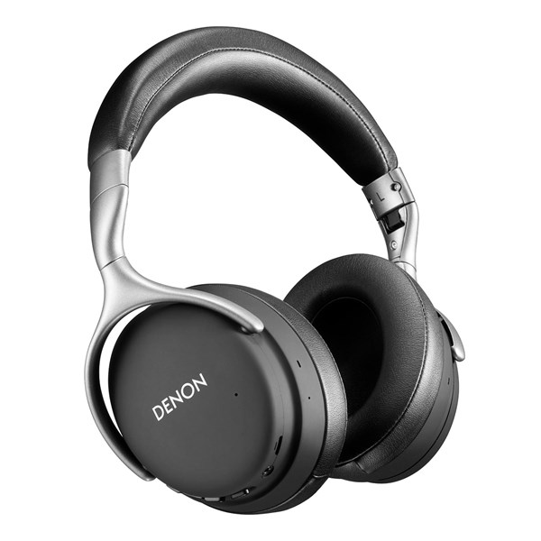 Denon AH-GC30 Trådløs hodetelefon
