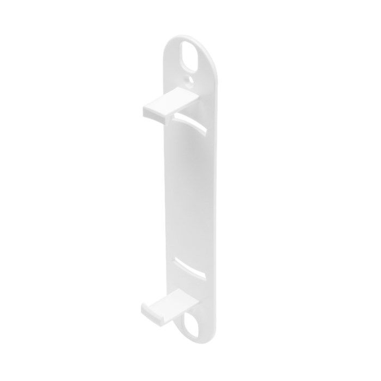 Luxorparts Tak- og veggfeste for Deco M5 3-pk.