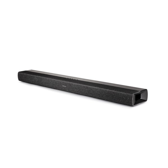 Denon DHT-S217 Soundbar høyttaler