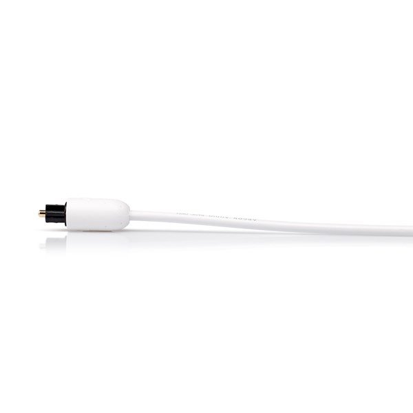 Argon Audio Basic Optical1 Optisk kabel