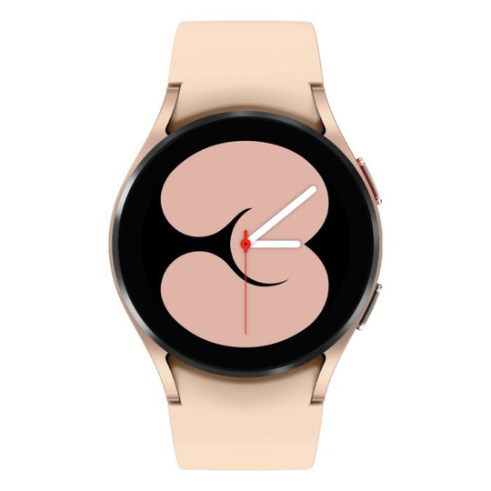 Samsung Galaxy Watch4 40 mm Gull