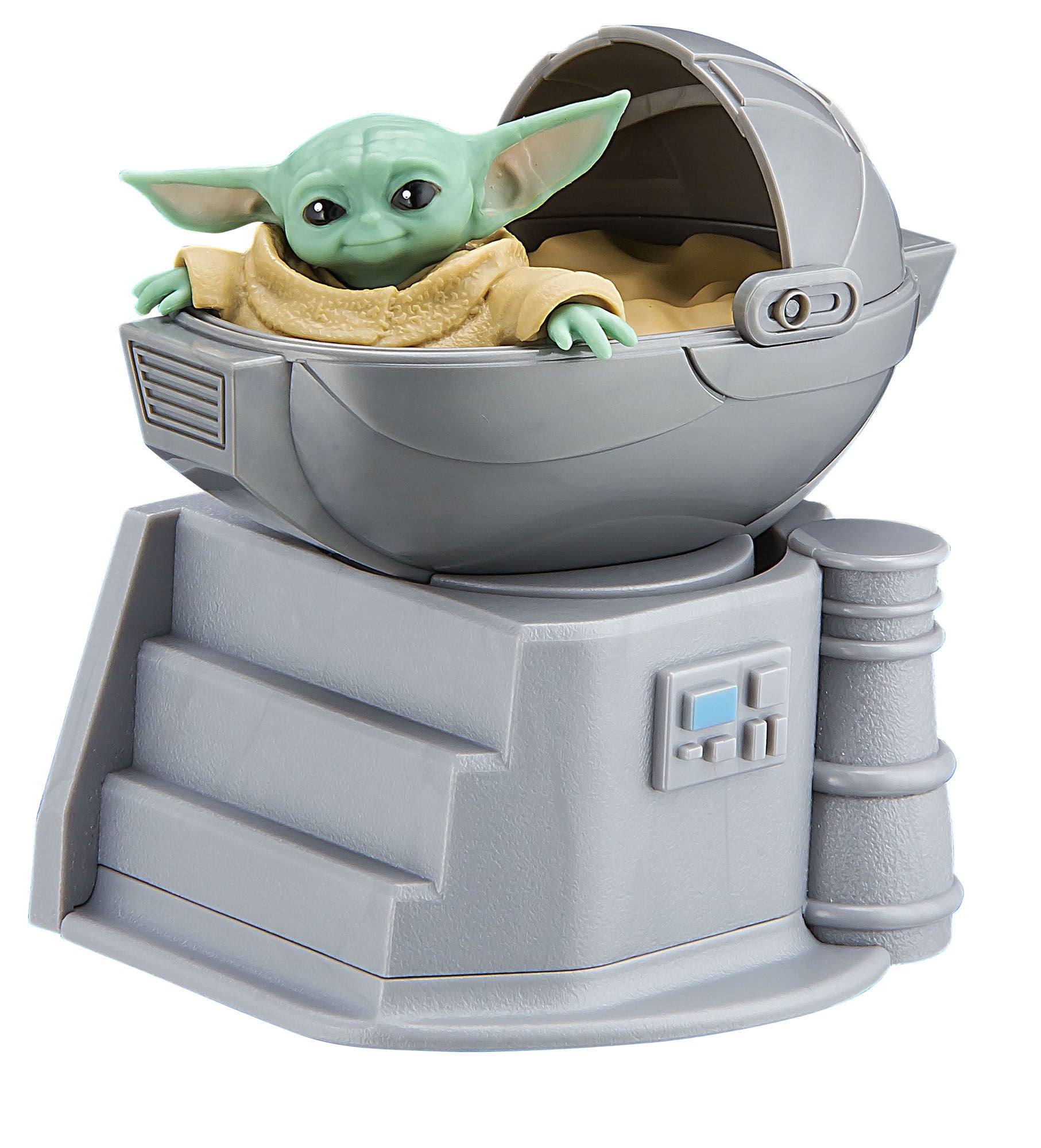Star Wars Høyttaler Bluetooth