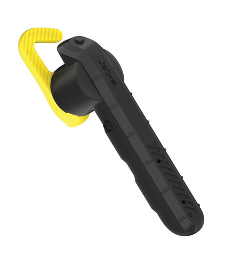 Jabra Steel Bluetooth-headset