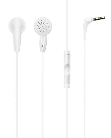 Roxcore Novas 2 Headset Hvit
