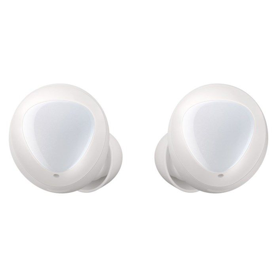 Samsung Galaxy Buds Trådløst headset Hvit