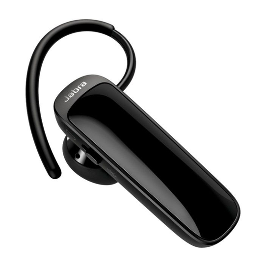 Jabra Talk 25 Trådløst-headset