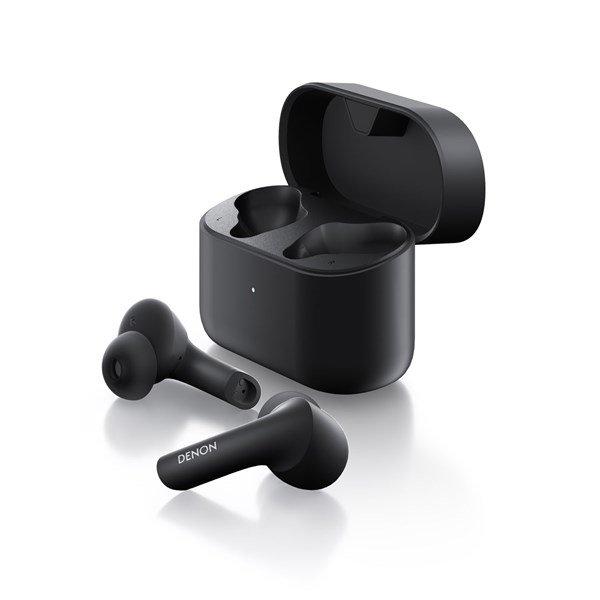 Denon AH-C630W Trådløs in-ear hodetelefon