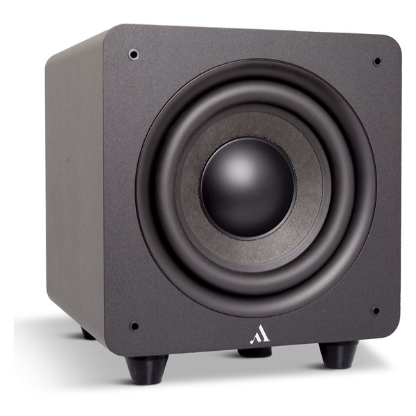 Argon Audio BASS8 Mk2 Subwoofer