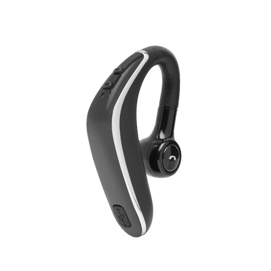 Linocell Bluetooth-headset