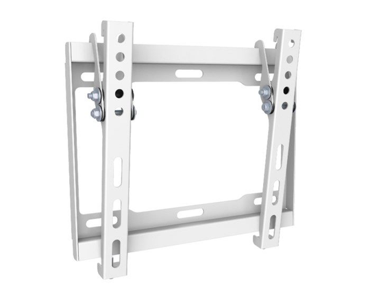 Luxorparts Veggfeste som kan vippes, for TV 15-42"