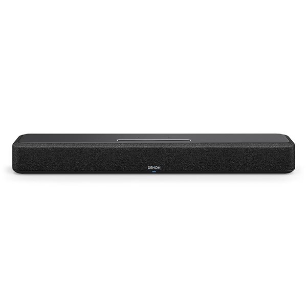 Denon Home Sound Bar 550 Soundbar høyttaler