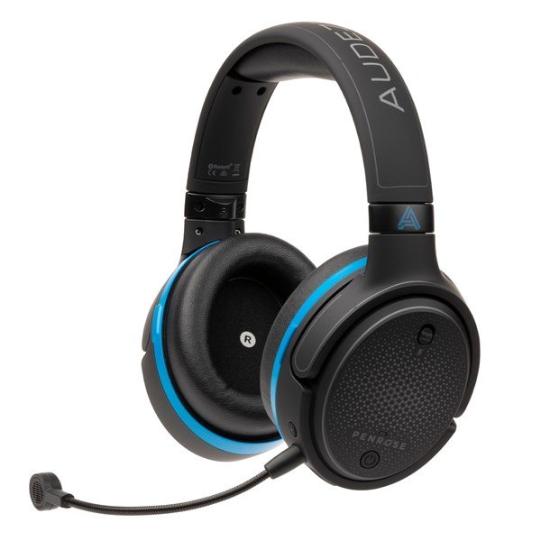 Audeze Penrose Gaming headset