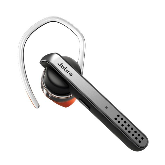 Jabra Talk 45 Trådløst headset