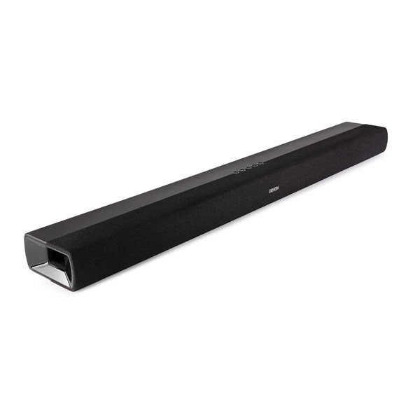 Denon DHT-S216 Soundbar høyttaler